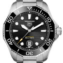 Tag Heuer Aquaracer 300m Calibre 5 Automatik 43mm von TAG Heuer