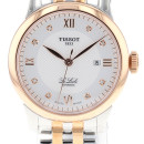Tissot T-Classic Le Locle Automatic Lady Special Edition von Tissot