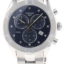 Tissot T-Classic PR 100 Sport Chic Chronograph von Tissot