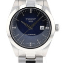 Tissot T-Classic T-My Lady Automatic von Tissot