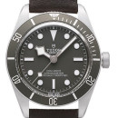 Tudor Black Bay Fifty-Eight von Tudor