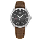 Oris Artelier Pointer Day Date 40mm 01 755 7742 4053-07 5 21 32FC von Oris