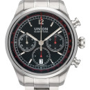 Union Glashütte Belisar Chronograph von Union Glashütte