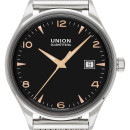 Union Glashütte Noramis 40mm von Union Glashütte