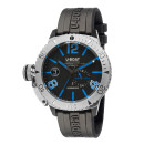 U-Boat Sommerso Blue 9014 von U-Boat