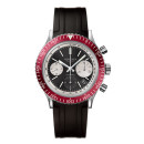 Longines Heritage Diver 1967 L2.808.4.52.9 von Longines