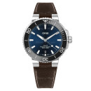 Oris Aquis Date 39.5 mm 01 733 7732 4135-07 5 21 10FC von Oris