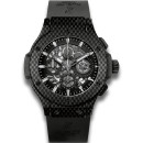Hublot Big Bang Aero Bang Carbon 311.QX.1124.RX von Hublot