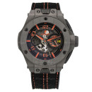 Hublot Big Bang Ferrari Carbon 402.QU.0113.WR von Hublot