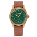 Oris Crown Pointer Date 80th Anniversary Edition 40mm 01 754 7741 3167-07 5 20 58BR von Oris