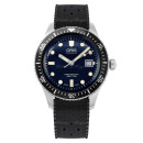 Oris Divers Sixty-Five 01 733 7720 4055-07 4 21 18 von Oris