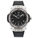 Hublot Big Bang One Click Steel Diamonds 465.SX.1170.RX.1204 von Hublot