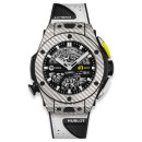 Hublot Big Bang Unico Golf 416.YS.1120.VR von Hublot