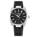 Omega Seamaster Aqua Terra 150M Co‑Axial Master Chronometer 41 mm 220.12.41.21.01.001 von Omega