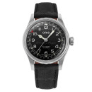 Oris Big Crown Pointer Date 01 754 7741 4064-07 5 20 65 von Oris