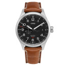 Oris Big Crown ProPilot 56th Reno Air Races Limited Edition 01 748 7710 4184-SET von Oris