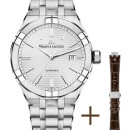 Maurice Lacroix Aikon Automatic 42mm von Maurice Lacroix
