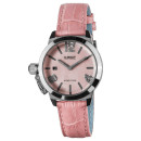 Classico 38 Pink Mother of Pearl von U-Boat