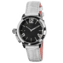 Classico 38 Black Mother of Pearl von U-Boat