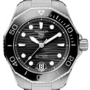 Tag Heuer Aquaracer 300m Calibre 5 Automatik 36mm von TAG Heuer