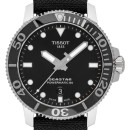 Tissot T-Sport Seastar 1000 Powermatic 80 von Tissot