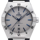 Omega Constellation Co-Axial Master Chronometer 39 mm von Omega
