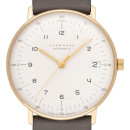 Junghans Max Bill Kleine Automatic von Junghans