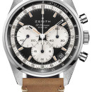 Zenith Chronomaster Original von Zenith