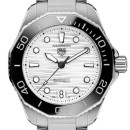 Tag Heuer Aquaracer 300m Calibre 5 Automatik 36mm von TAG Heuer