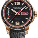 Chopard Mille Miglia GTS Power Control von Chopard