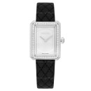 Chanel Boy-Friend Small Version 27.9 x 21.5 x 6.2mm H6955 von Chanel