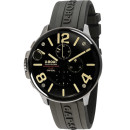Capsoil Chrono SS von U-Boat