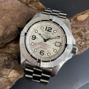 Breitling Superocean Steelfish FULL SET Ref. A17390 von Breitling