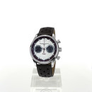 Vintage Rally L.E. von Frederique Constant