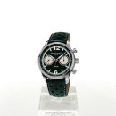 Frederique Constant Vintage Rally Healey Automatik Grün 42mm von Frederique Constant