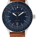 Hamilton Khaki Aviation Converter Auto GMT von Hamilton