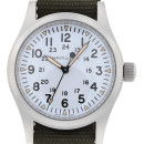 Hamilton Khaki Field Mechanical von Hamilton