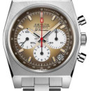 Zenith Chronomaster Revival El Primero A385 von Zenith