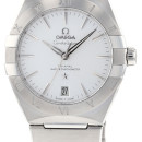 Omega Constellation Chronometer 36mm von Omega