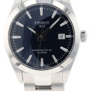 Tissot Gentleman Automatic von Tissot