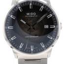 MIDO Commander Gradient von Mido
