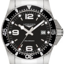 Longines HydroConquest Quartz 41mm von Longines