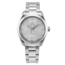 Omega Seamaster Aqua Terra 150M Co-Axial Master Chronometer 34 mm 220.10.34.20.60.001 von Omega