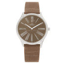 Omega De Ville Tresor Quartz 39 mm 428.18.39.60.13.001 von Omega