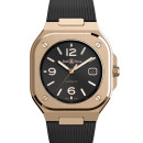 BR 05 Gold von Bell & Ross