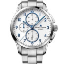 Pontos Chronograph 43mm von Maurice Lacroix