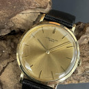 Patek Philippe Calatrava Ref. 96 von Patek Philippe