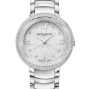 Promesse von Baume & Mercier