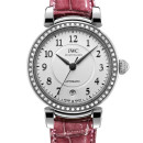 Da Vinci Automatic 36 von IWC