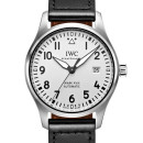 Pilot’s Watch Mark XVIII von IWC